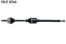 SKF VKJC 8346